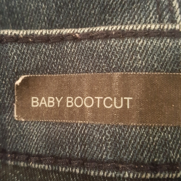 Womens Jeans Kut - Picture 2 of 5